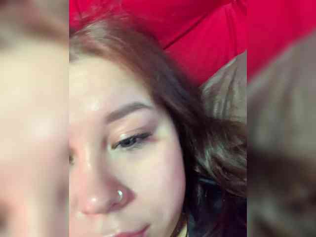 Lexxxie webcam