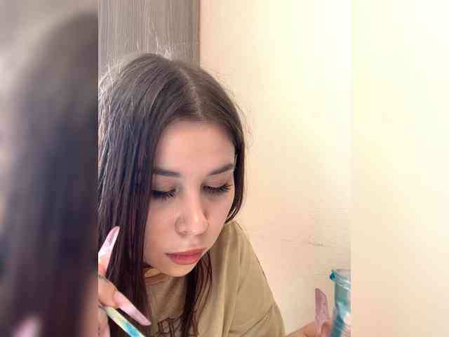 Lexxxie webcam