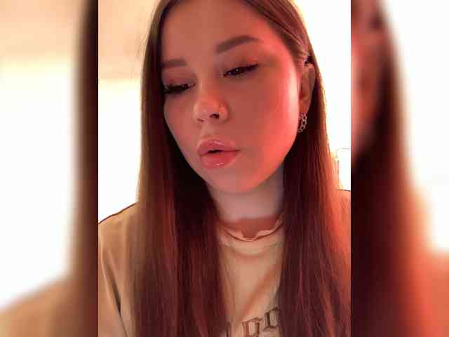 Lexxxie webcam