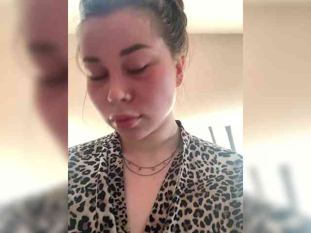 Lexxxie