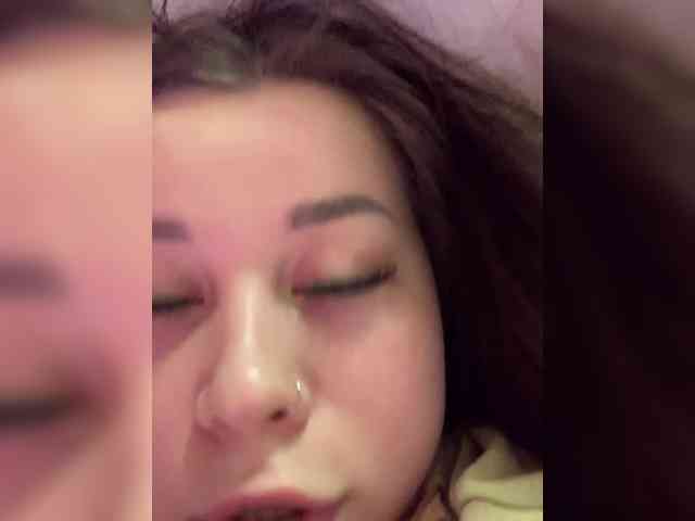 Lexxxie