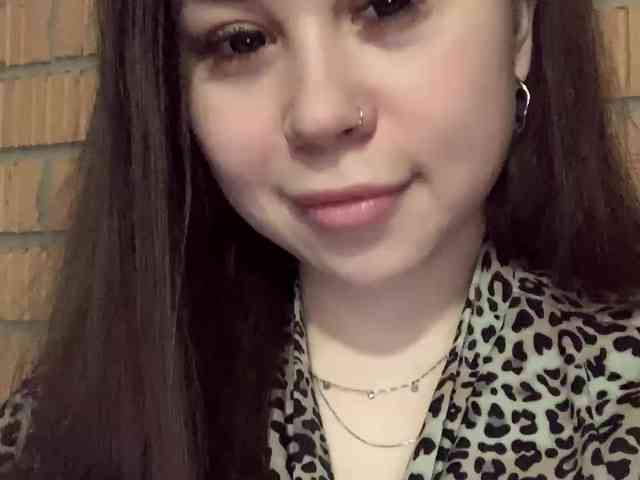 Lexxxie webcam