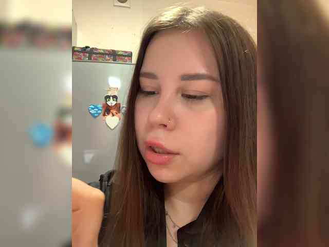 Lexxxie webcam