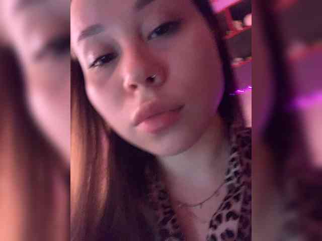 Lexxxie webcam