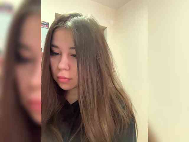 Lexxxie webcam