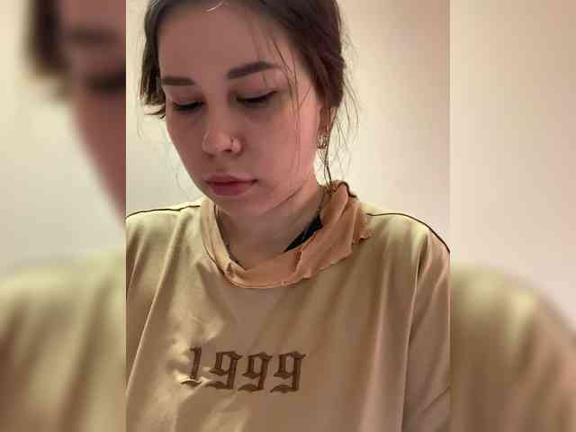 Lexxxie webcam