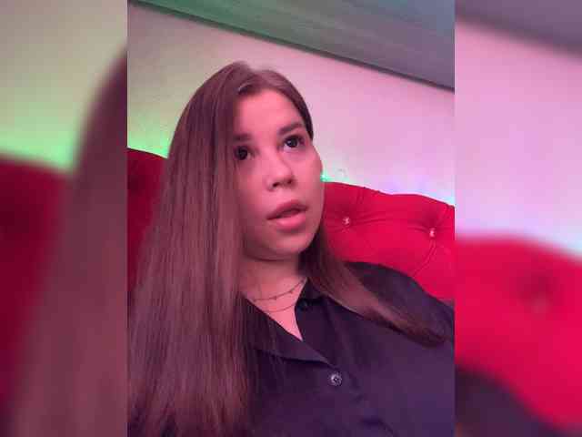 Lexxxie webcam