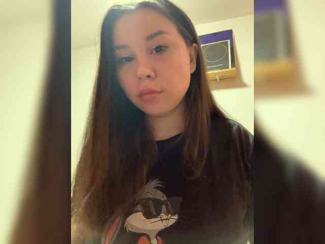 Lexxxie webcam