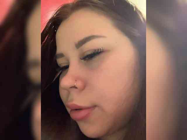 Lexxxie webcam