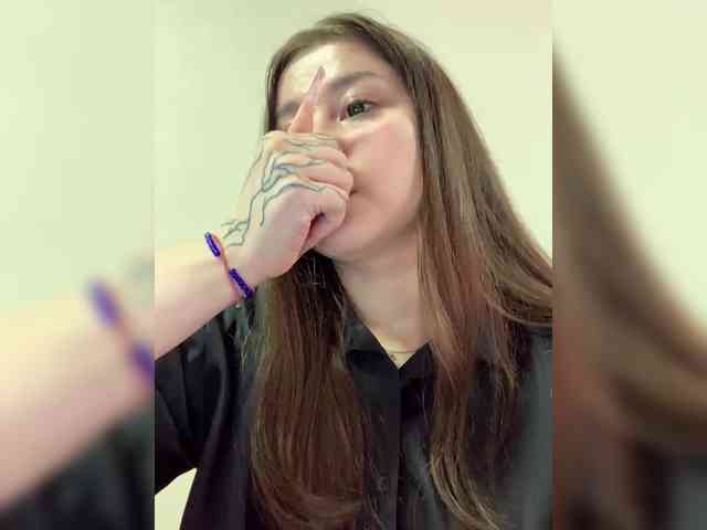 Lexxxie