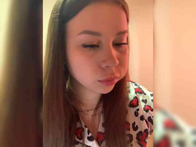 Lexxxie webcam