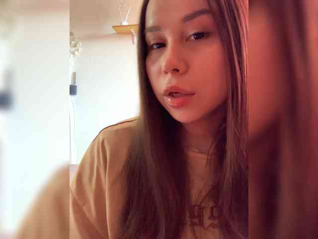 Lexxxie webcam