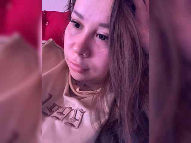 Lexxxie webcam