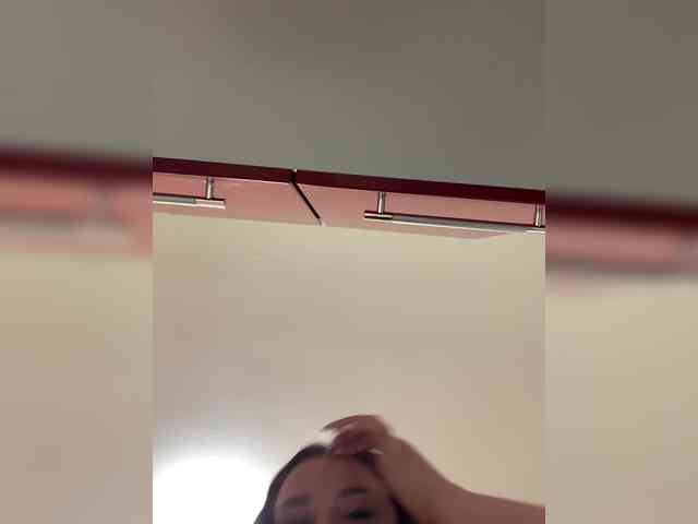 Lexxxie webcam