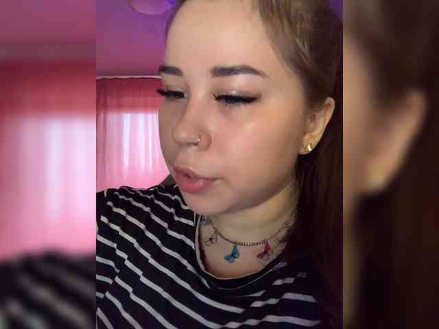 Alex-assa Sex Cam Show