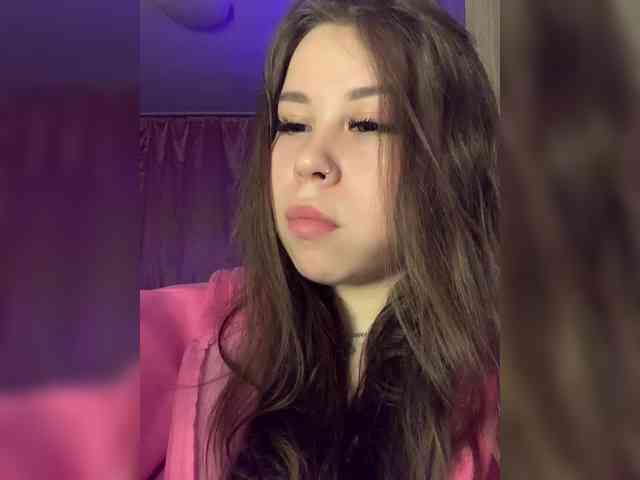 Lexxxie webcam