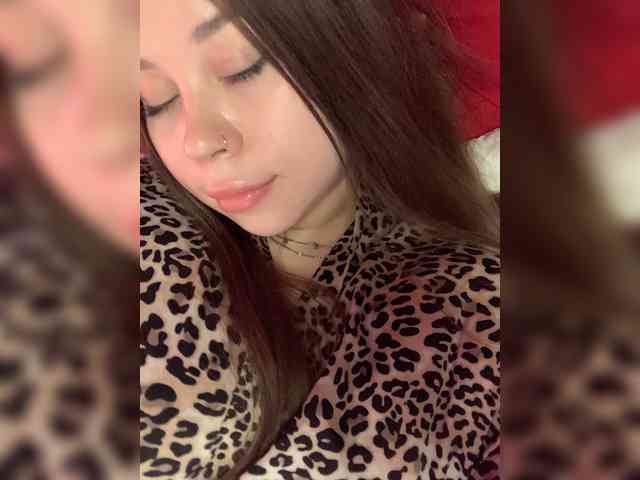 Lexxxie webcam