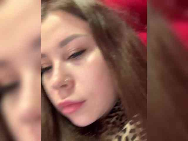 Lexxxie webcam