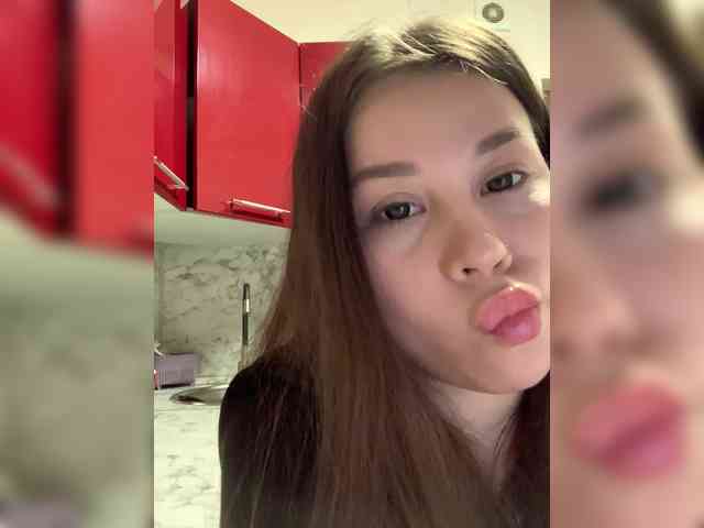 Lexxxie webcam