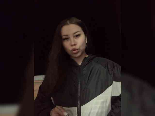 Lexxxie webcam