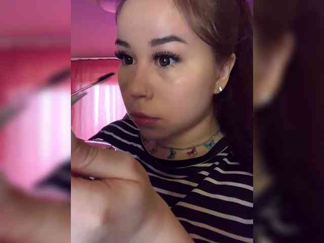 Alex-assa Sex Cam Show