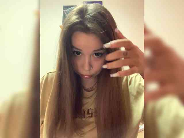 Lexxxie webcam