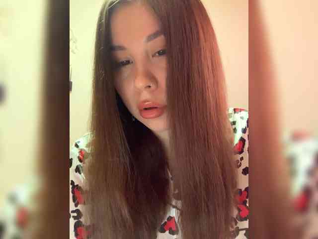Lexxxie