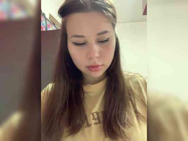 Lexxxie