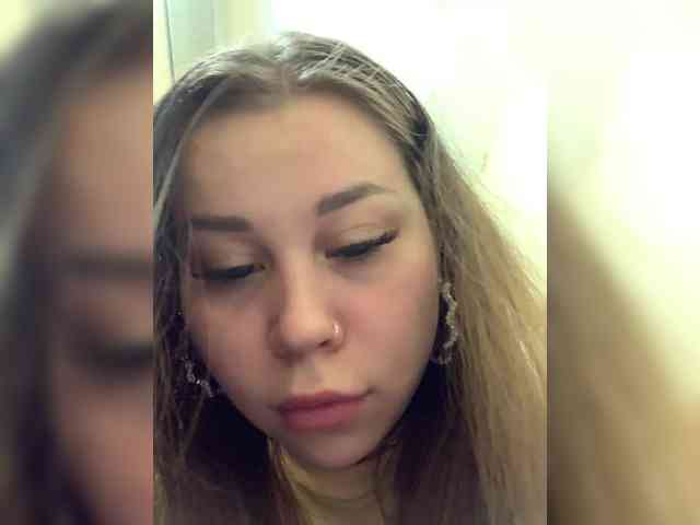 Lexxxie webcam