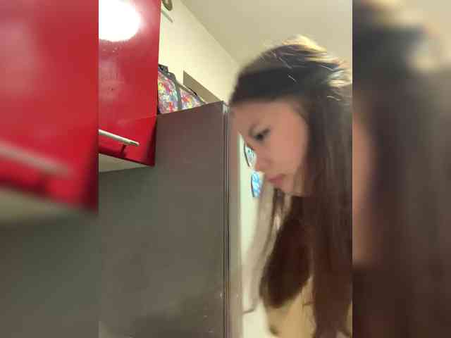 Lexxxie webcam