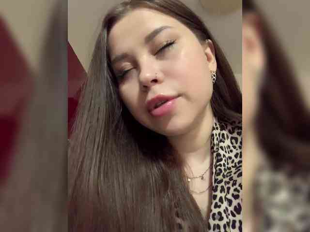 Lexxxie webcam