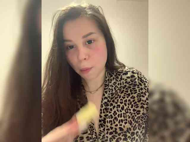 Lexxxie webcam