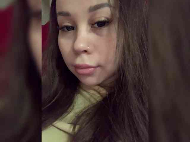 Lexxxie webcam
