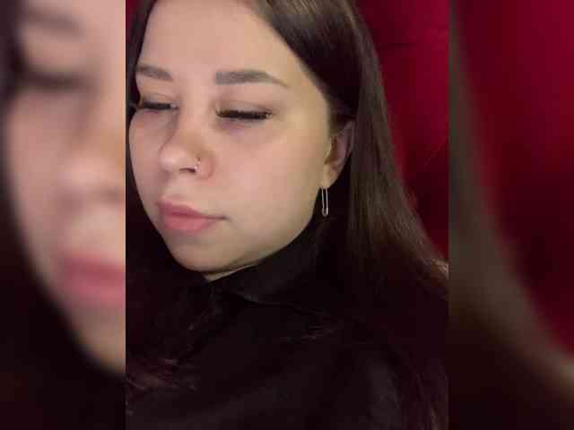 Lexxxie webcam