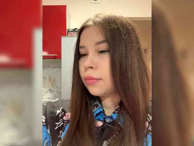 Lexxxie webcam