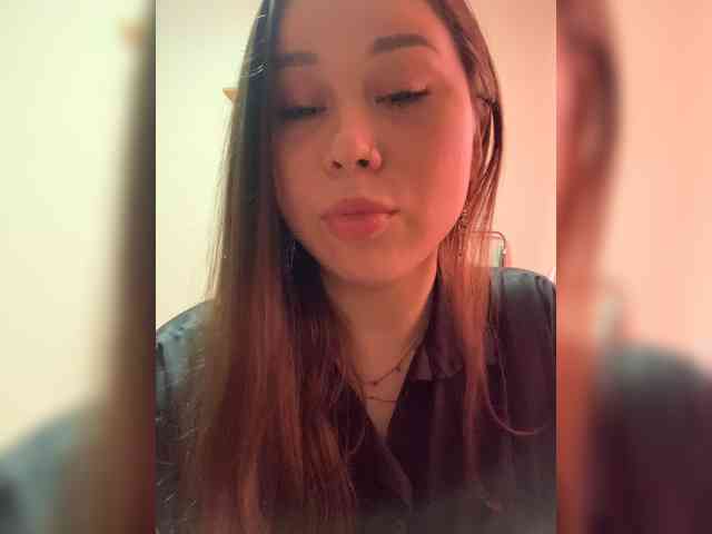 Lexxxie webcam