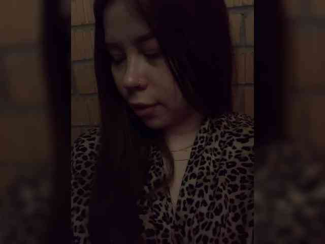 Lexxxie webcam