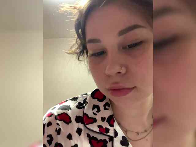 Lexxxie webcam