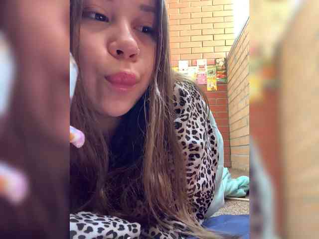 Lexxxie