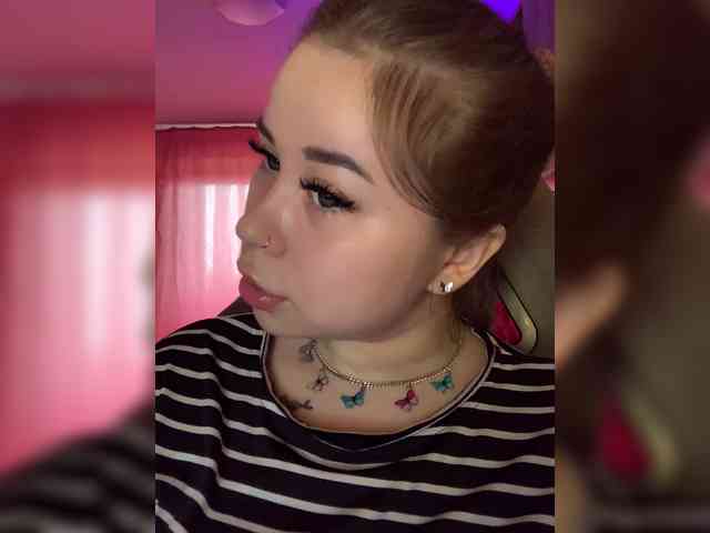 Alex-assa Sex Cam Show