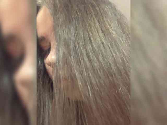 Lexxxie webcam