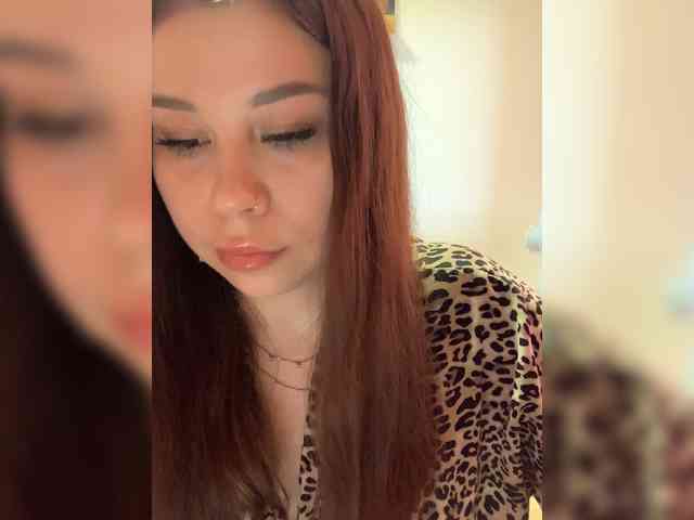 Lexxxie webcam