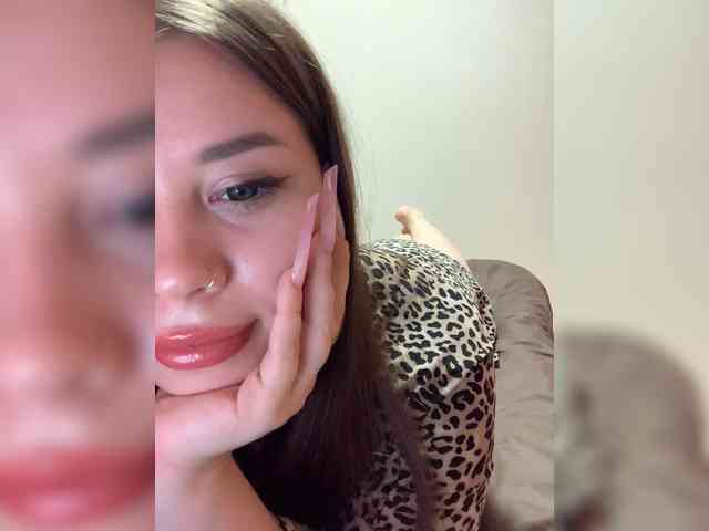 Lexxxie webcam