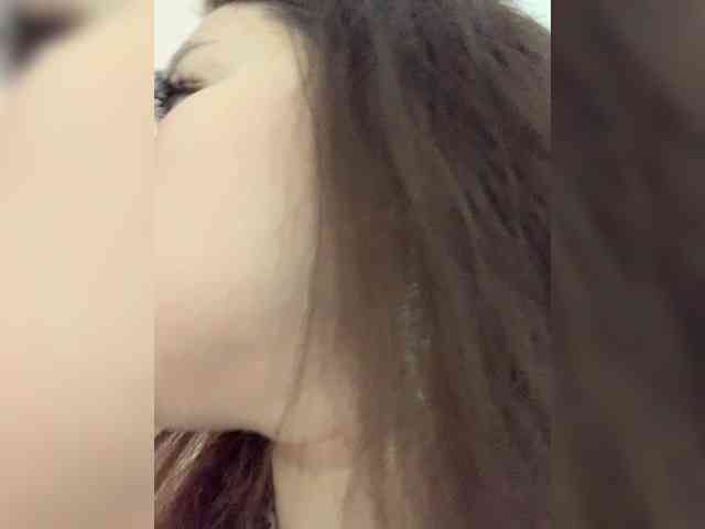 Lexxxie webcam