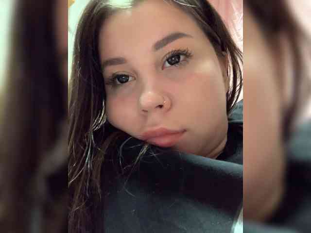 Modelo: Lexxxie