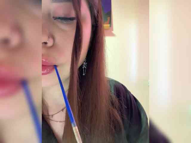 Lexxxie