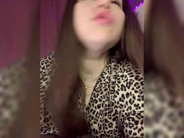 Lexxxie webcam