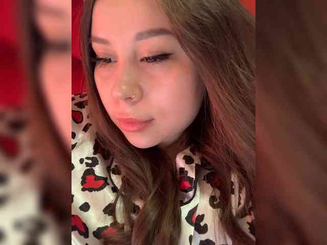 Lexxxie webcam