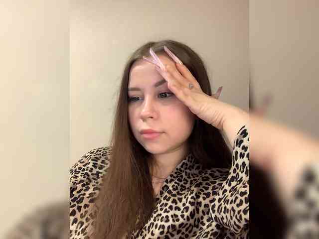 Lexxxie webcam