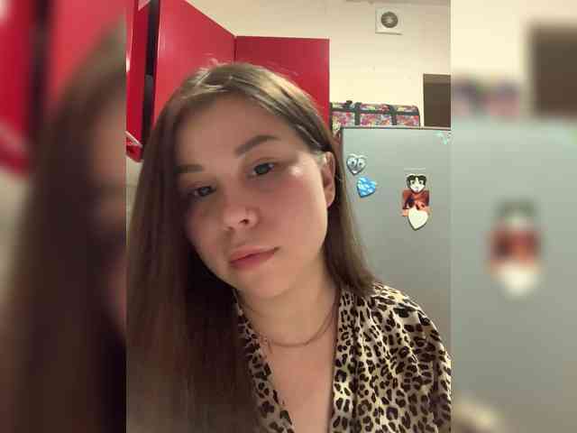 Lexxxie webcam
